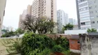 Foto 3 de Apartamento com 2 Quartos à venda, 59m² em Passo da Areia, Porto Alegre