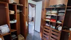 Foto 16 de Casa com 4 Quartos à venda, 200m² em Mosela, Petrópolis