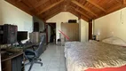 Foto 54 de Casa com 5 Quartos à venda, 309m² em Mediterrâneo, Londrina