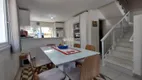 Foto 13 de Casa com 3 Quartos à venda, 154m² em Ribeirão da Ilha, Florianópolis