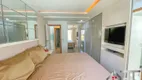 Foto 5 de Apartamento com 3 Quartos à venda, 145m² em Praia da Costa, Vila Velha