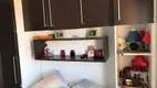 Foto 9 de Apartamento com 2 Quartos à venda, 48m² em Vila Roque, São Paulo