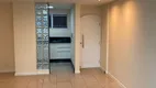 Foto 4 de Apartamento com 2 Quartos para alugar, 100m² em Praia do Canto, Vitória