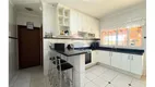 Foto 80 de Casa com 4 Quartos à venda, 292m² em City Ribeirão, Ribeirão Preto