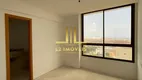 Foto 14 de Apartamento com 4 Quartos à venda, 171m² em Horto Florestal, Salvador