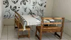 Foto 9 de Sobrado com 3 Quartos à venda, 180m² em Tabajaras, Uberlândia