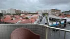 Foto 10 de Apartamento com 3 Quartos à venda, 186m² em Cohafuma, São Luís