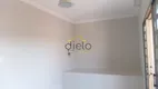 Foto 7 de Sobrado com 2 Quartos à venda, 117m² em Jardim Glória, Piracicaba