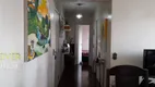 Foto 4 de Apartamento com 2 Quartos à venda, 55m² em Jabaquara, São Paulo