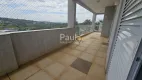 Foto 9 de Casa de Condomínio com 4 Quartos à venda, 328m² em Parque das Quaresmeiras, Campinas