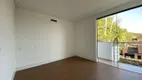 Foto 17 de Casa com 3 Quartos à venda, 161m² em Saguaçú, Joinville