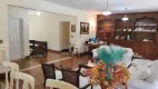 Foto 6 de Casa com 6 Quartos à venda, 730m² em Samambaia, Petrópolis