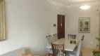 Foto 2 de Apartamento com 3 Quartos à venda, 84m² em Jardim Irajá, Ribeirão Preto