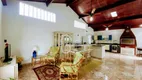 Foto 16 de Casa com 4 Quartos à venda, 169m² em Balneario Tres Marias , Peruíbe
