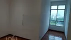 Foto 11 de Apartamento com 3 Quartos à venda, 103m² em Tijuca, Rio de Janeiro