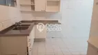 Foto 17 de Apartamento com 3 Quartos à venda, 250m² em Copacabana, Rio de Janeiro