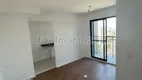 Foto 8 de Apartamento com 2 Quartos à venda, 45m² em Del Castilho, Rio de Janeiro