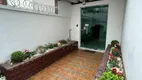 Foto 15 de Apartamento com 3 Quartos à venda, 90m² em Serra, Belo Horizonte