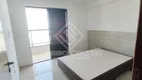 Foto 8 de Flat com 1 Quarto para alugar, 45m² em Bessa, João Pessoa