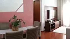 Foto 7 de Apartamento com 2 Quartos à venda, 62m² em Vila Carrão, São Paulo
