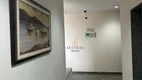 Foto 50 de Sala Comercial para alugar, 29m² em Centro, São Bernardo do Campo