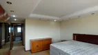 Foto 44 de Apartamento com 4 Quartos para alugar, 298m² em Juvevê, Curitiba