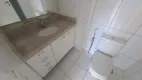 Foto 8 de Apartamento com 3 Quartos para alugar, 70m² em Cocó, Fortaleza