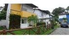Foto 2 de Casa de Condomínio com 4 Quartos para alugar, 126m² em Catu de Abrantes, Camaçari