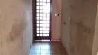 Foto 19 de Casa com 2 Quartos à venda, 125m² em Jardim Maria Casagrande Lopes, Ribeirão Preto