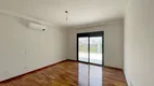 Foto 22 de Casa de Condomínio com 4 Quartos à venda, 400m² em Granja Viana, Carapicuíba