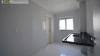 Foto 36 de Apartamento com 2 Quartos à venda, 71m² em Chácara Inglesa, São Paulo