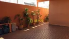 Foto 25 de Sobrado com 3 Quartos à venda, 250m² em Jardim Utinga, Santo André