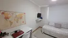Foto 8 de Apartamento com 2 Quartos à venda, 81m² em Freguesia- Jacarepaguá, Rio de Janeiro