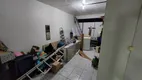 Foto 46 de Apartamento com 4 Quartos à venda, 240m² em Jardim da Saude, São Paulo