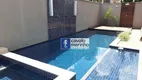 Foto 16 de Casa de Condomínio com 3 Quartos à venda, 250m² em Condominio Pitangueiras, Ribeirão Preto