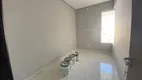 Foto 9 de Casa com 3 Quartos à venda, 72m² em Montese, Fortaleza