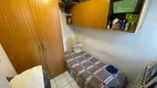 Foto 46 de Apartamento com 3 Quartos à venda, 105m² em Santana, Recife