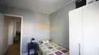 Foto 13 de Apartamento com 3 Quartos à venda, 127m² em Vila Firmiano Pinto, São Paulo