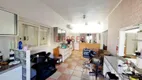 Foto 18 de Casa com 3 Quartos à venda, 300m² em Pasqualini, Sapucaia do Sul