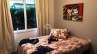 Foto 13 de Apartamento com 2 Quartos à venda, 60m² em Moinhos de Vento, Porto Alegre