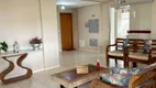 Foto 2 de Apartamento com 3 Quartos à venda, 135m² em Jardim Europa, Goiânia