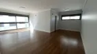 Foto 11 de Apartamento com 3 Quartos à venda, 251m² em Centro, Florianópolis