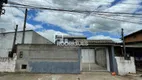 Foto 2 de Casa com 4 Quartos à venda, 168m² em Rio dos Sinos, São Leopoldo