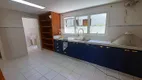 Foto 17 de Casa de Condomínio com 4 Quartos para venda ou aluguel, 425m² em Chacaras Silvania, Valinhos