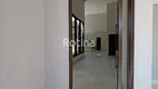 Foto 13 de Casa de Condomínio com 3 Quartos à venda, 267m² em Nova Uberlandia, Uberlândia