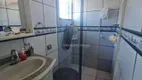 Foto 14 de Casa com 1 Quarto à venda, 434m² em Vila Colorau, Sorocaba