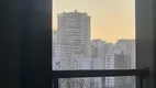 Foto 8 de Apartamento com 1 Quarto para venda ou aluguel, 30m² em Perdizes, São Paulo