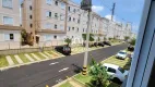 Foto 5 de Apartamento com 1 Quarto à venda, 39m² em Residencial Viviane, Uberlândia