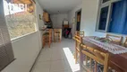 Foto 4 de Casa com 3 Quartos à venda, 140m² em Itoupavazinha, Blumenau