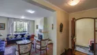Foto 5 de Casa com 4 Quartos à venda, 425m² em Brooklin, São Paulo